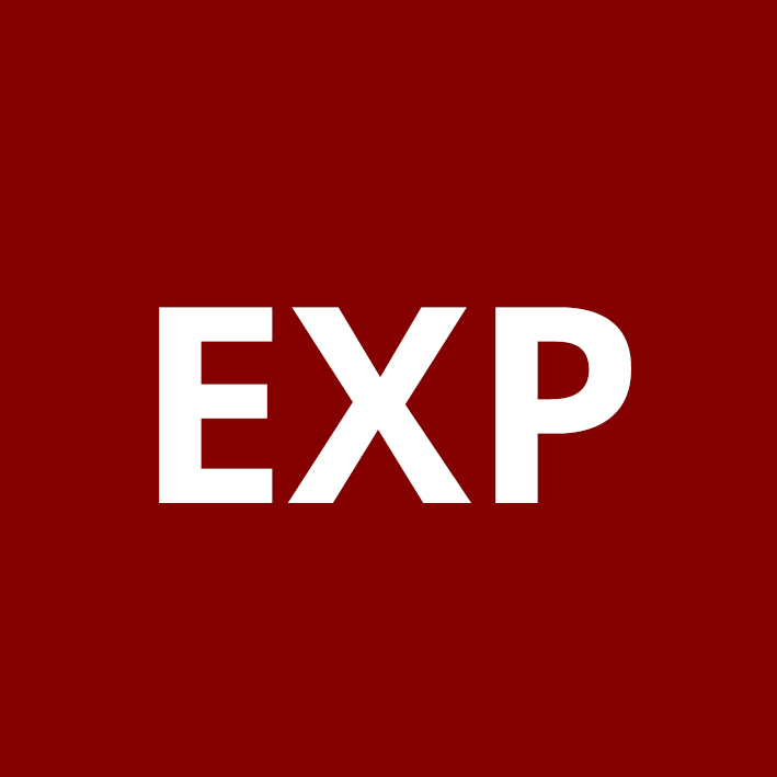 Read more about the article İhracat Yönetimi