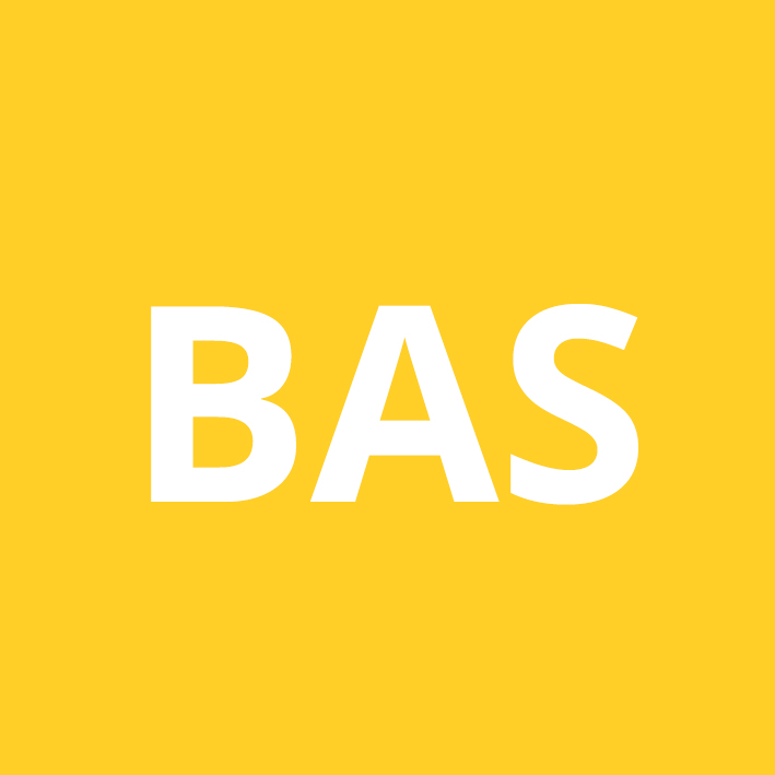 Read more about the article Temel Veriler